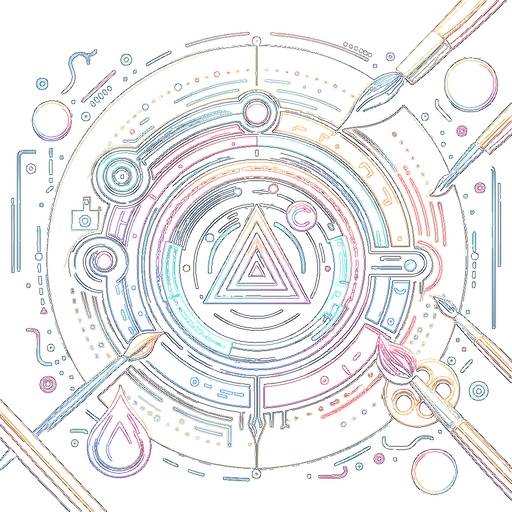 proj_img